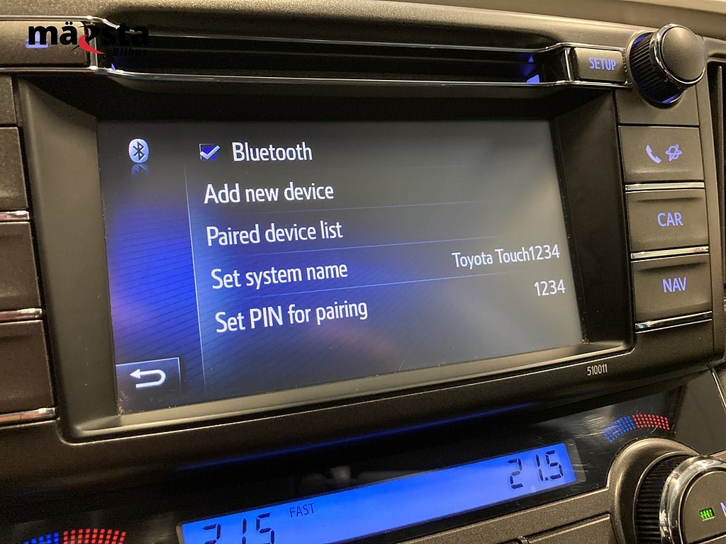 Vehicle Image 17