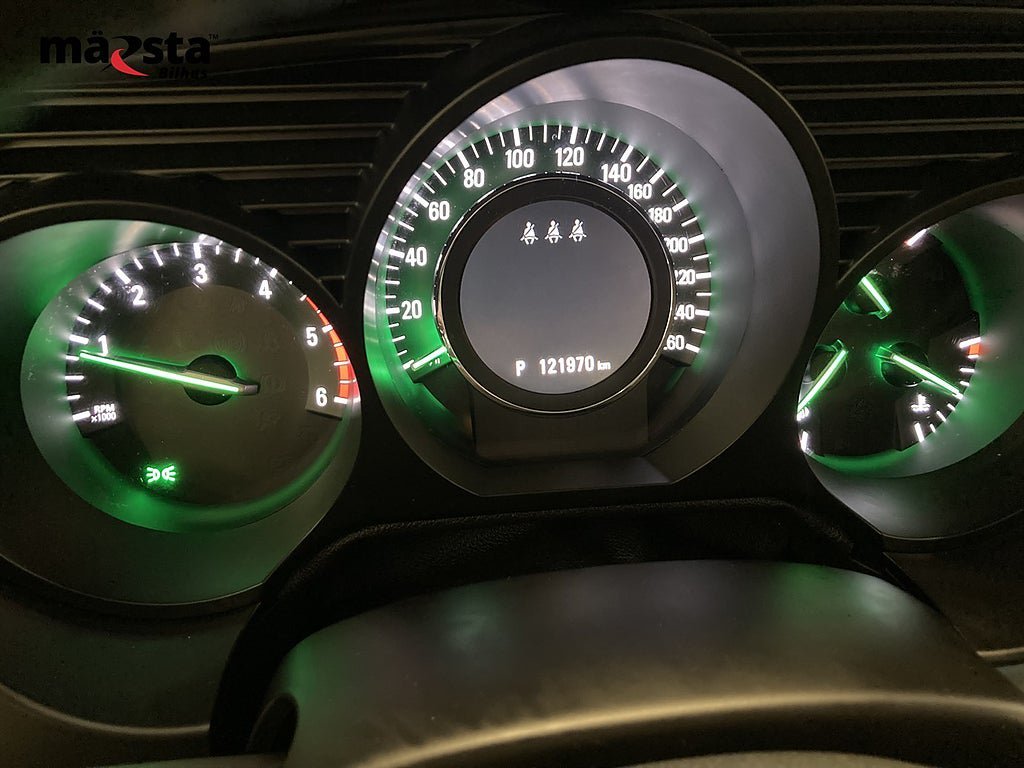 Vehicle Image 19