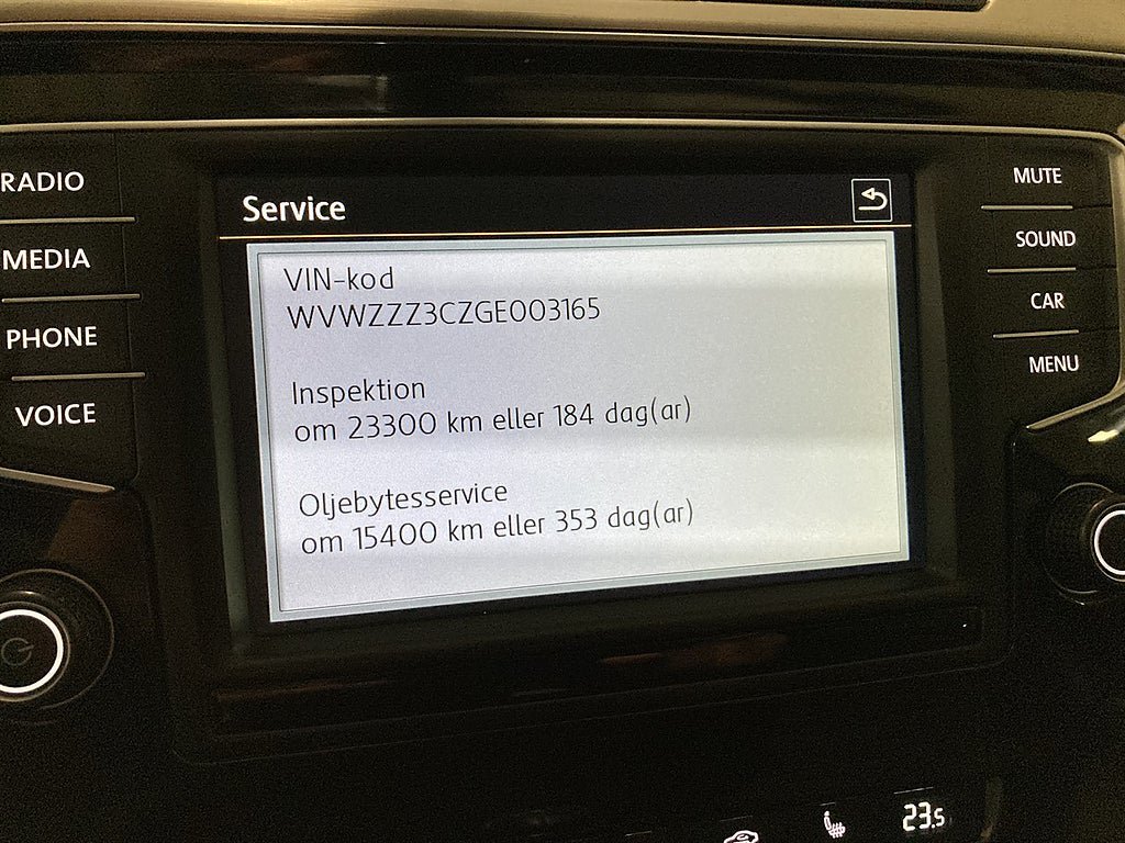 Vehicle Image 19