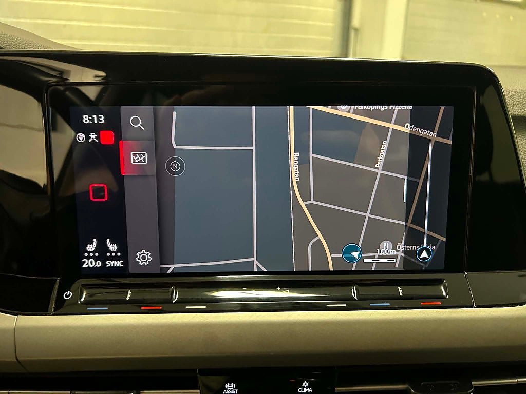 Vehicle Image 17