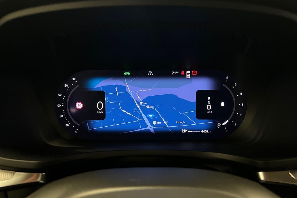 Vehicle Image 22