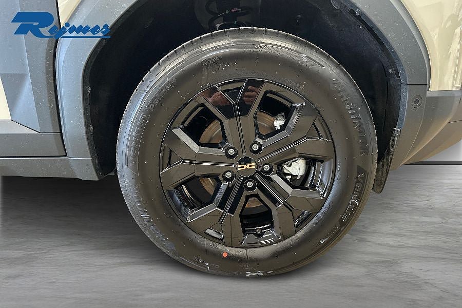 Vehicle Image 20