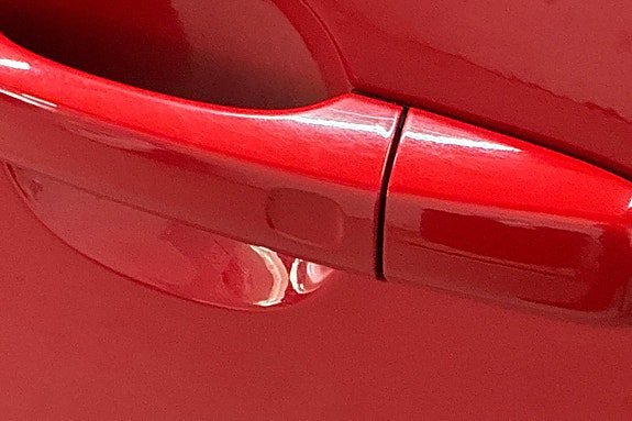 Vehicle Image 25