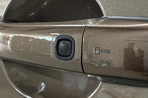 Vehicle Image 26
