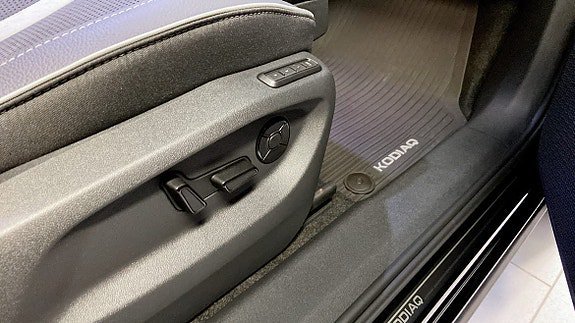 Vehicle Image 31