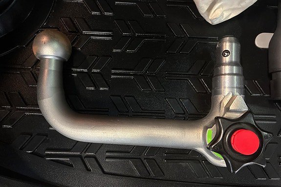 Vehicle Image 35