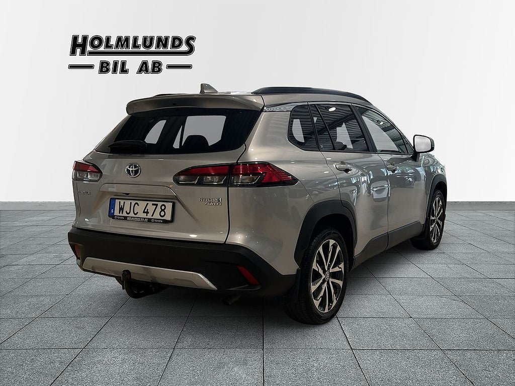 Vehicle Image 18