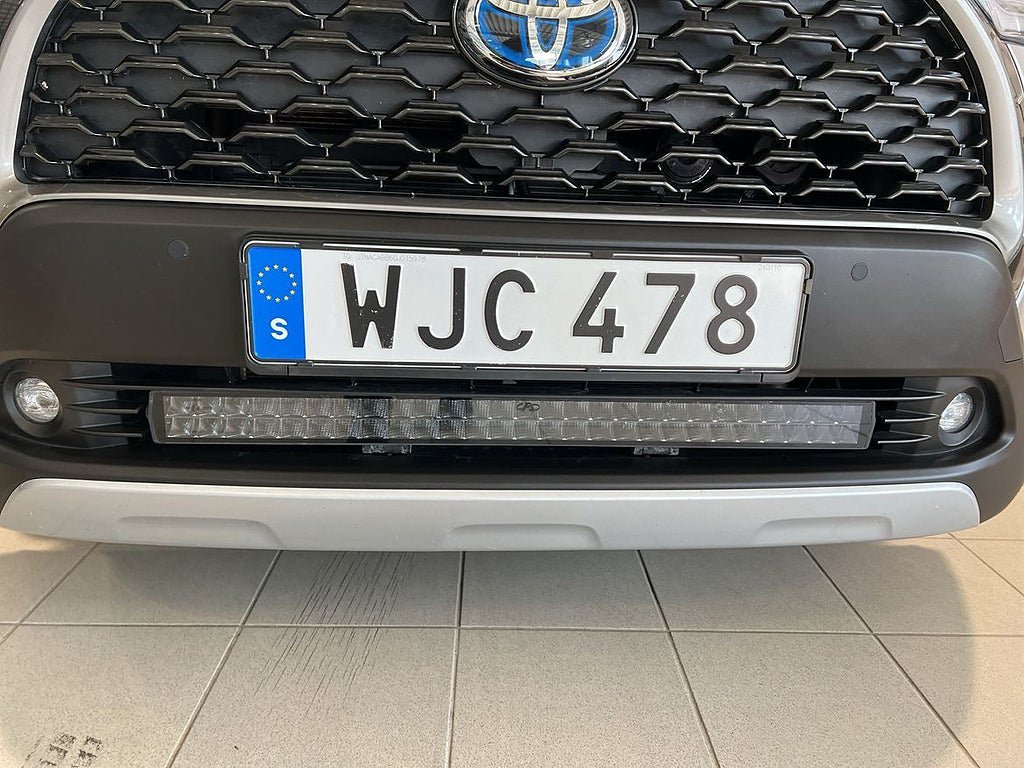Vehicle Image 20