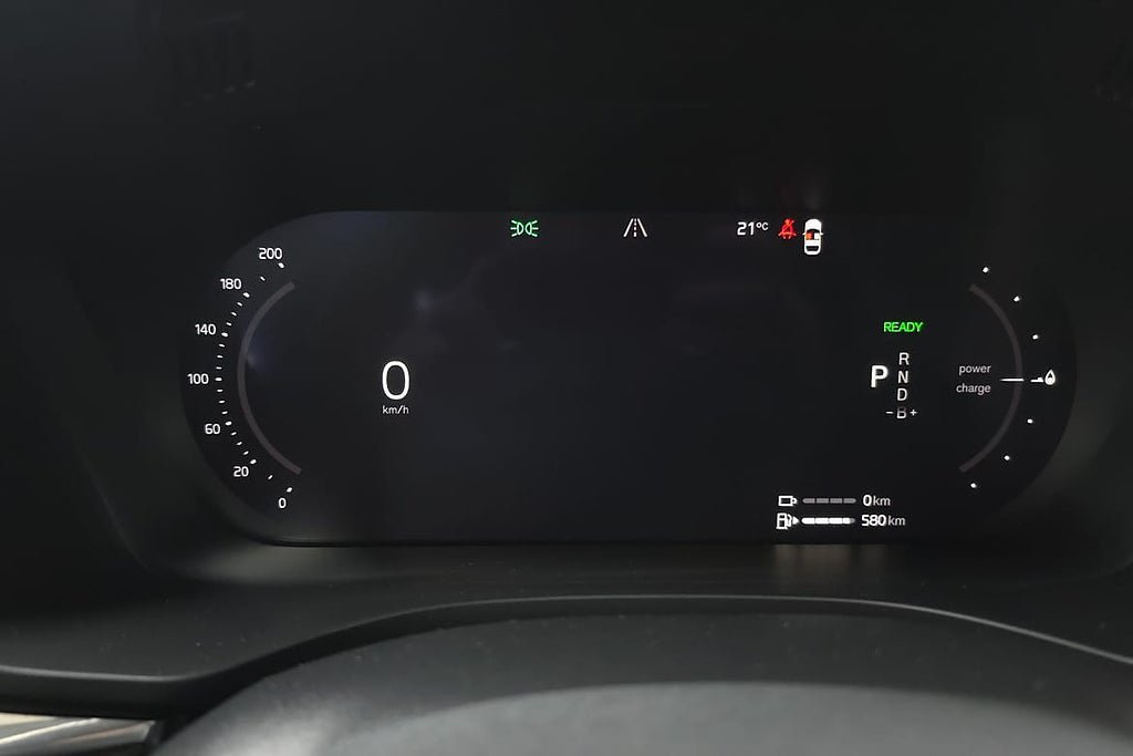 Vehicle Image 31