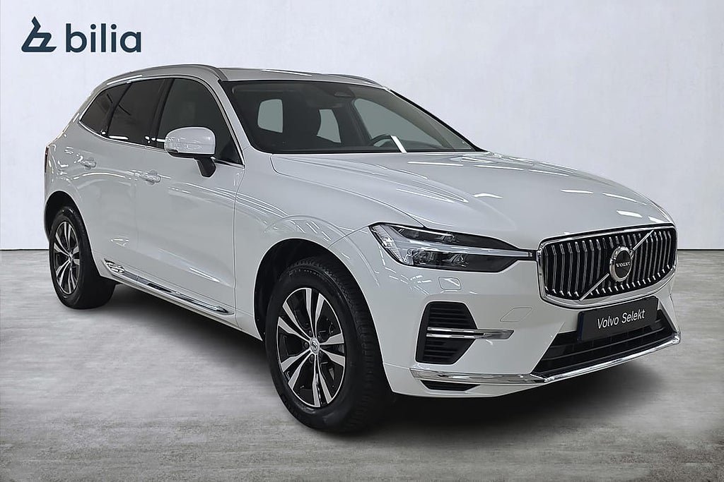 Vehicle Image 40
