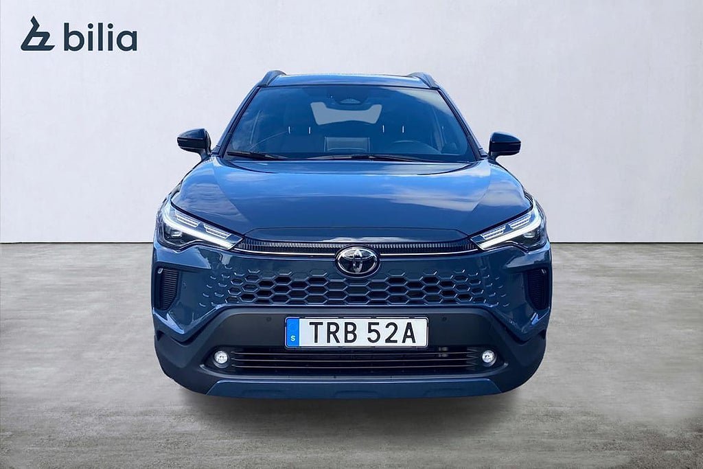 Vehicle Image 6