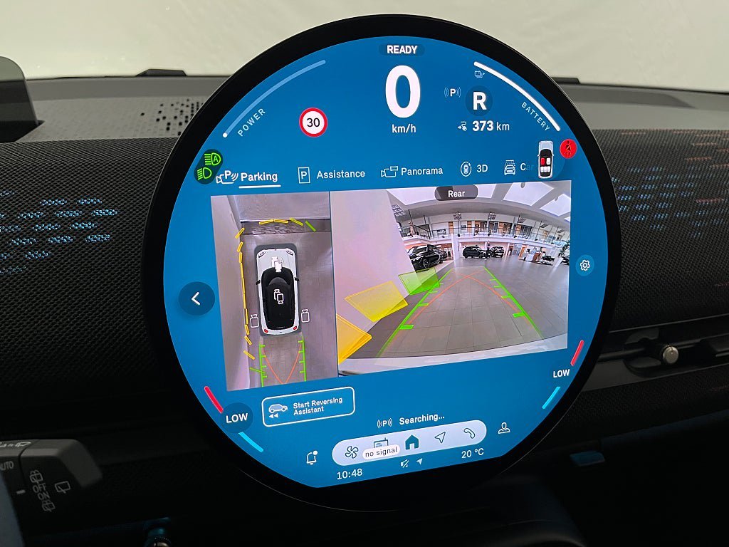 Vehicle Image 7