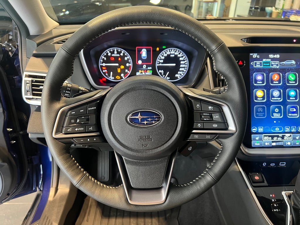 Vehicle Image 9