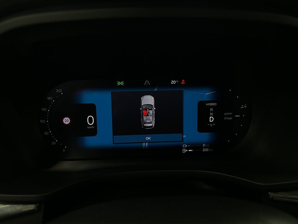 Vehicle Image 20
