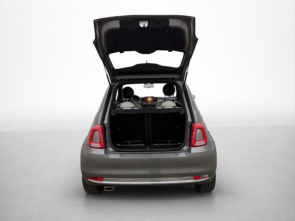 Vehicle Image 21