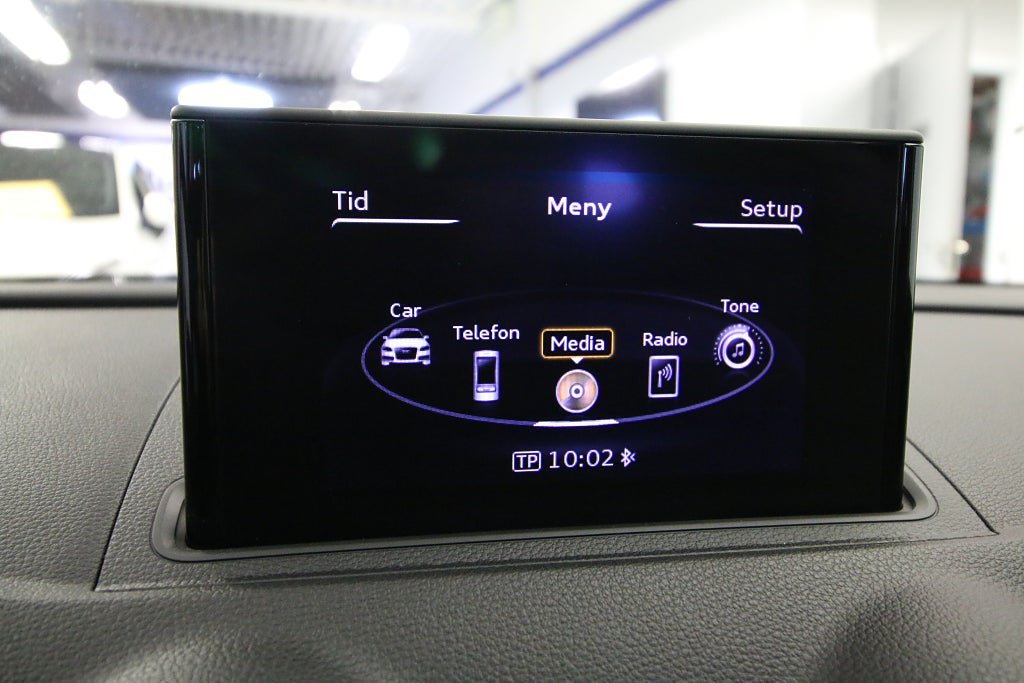 Vehicle Image 20