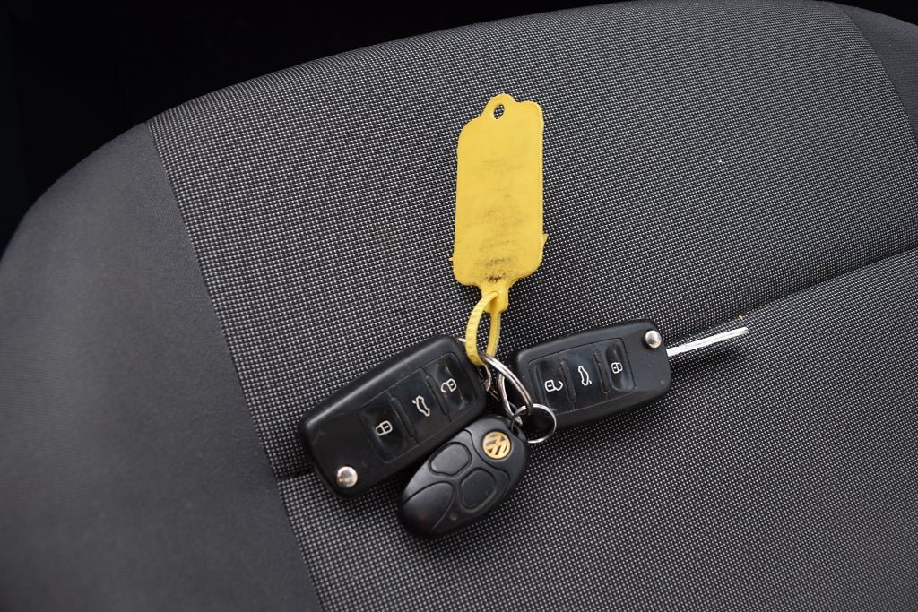 Vehicle Image 10