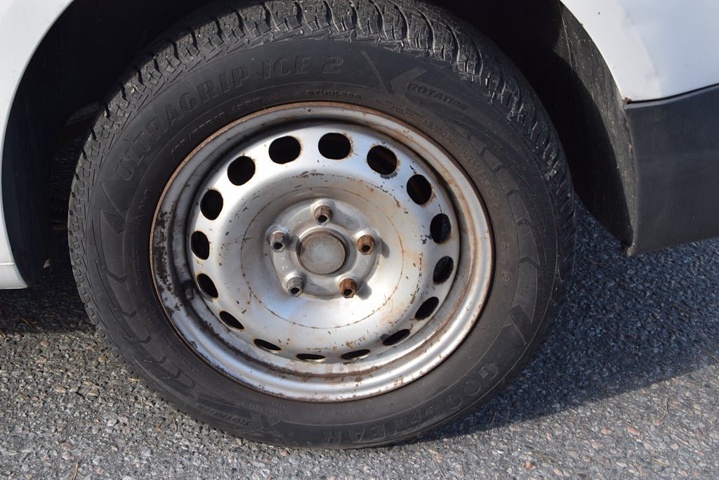 Vehicle Image 18