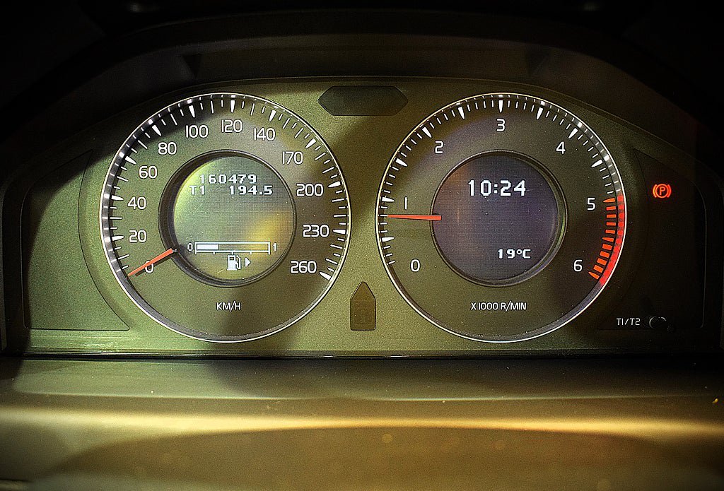 Vehicle Image 13