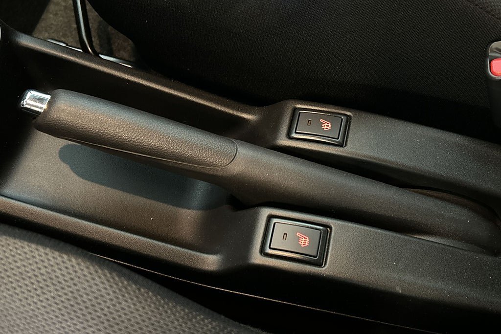 Vehicle Image 31