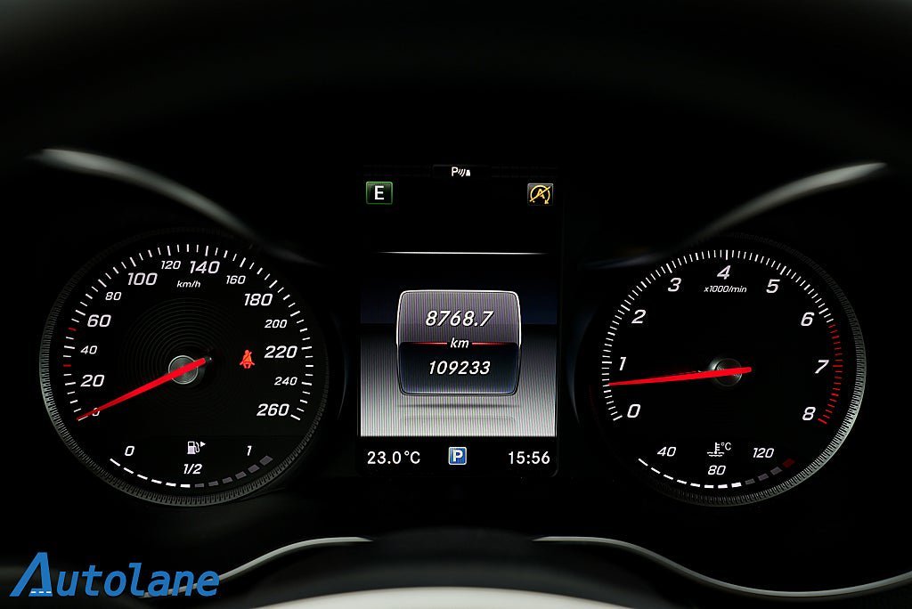 Vehicle Image 20