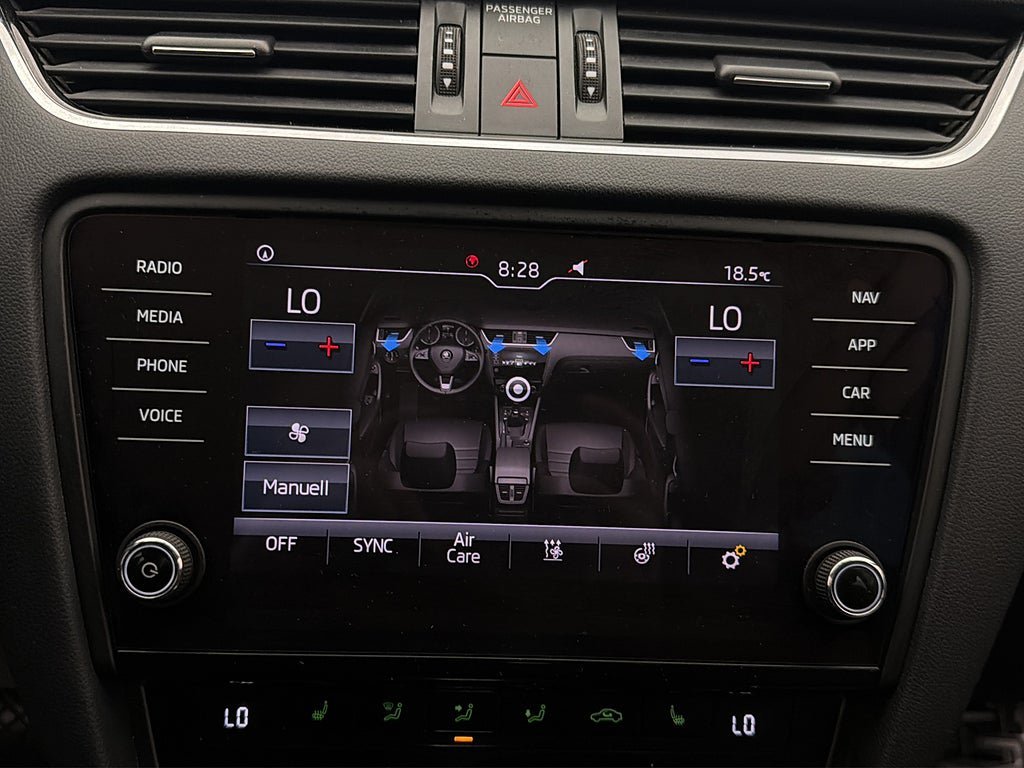 Vehicle Image 24