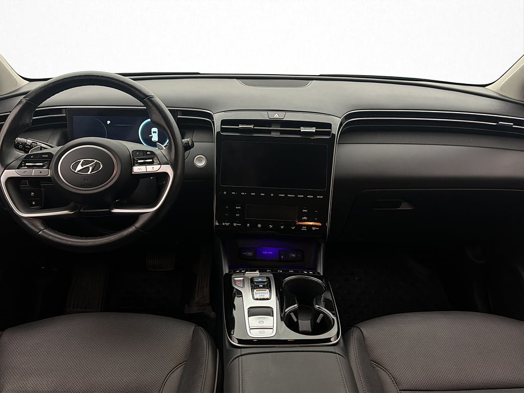 Vehicle Image 13