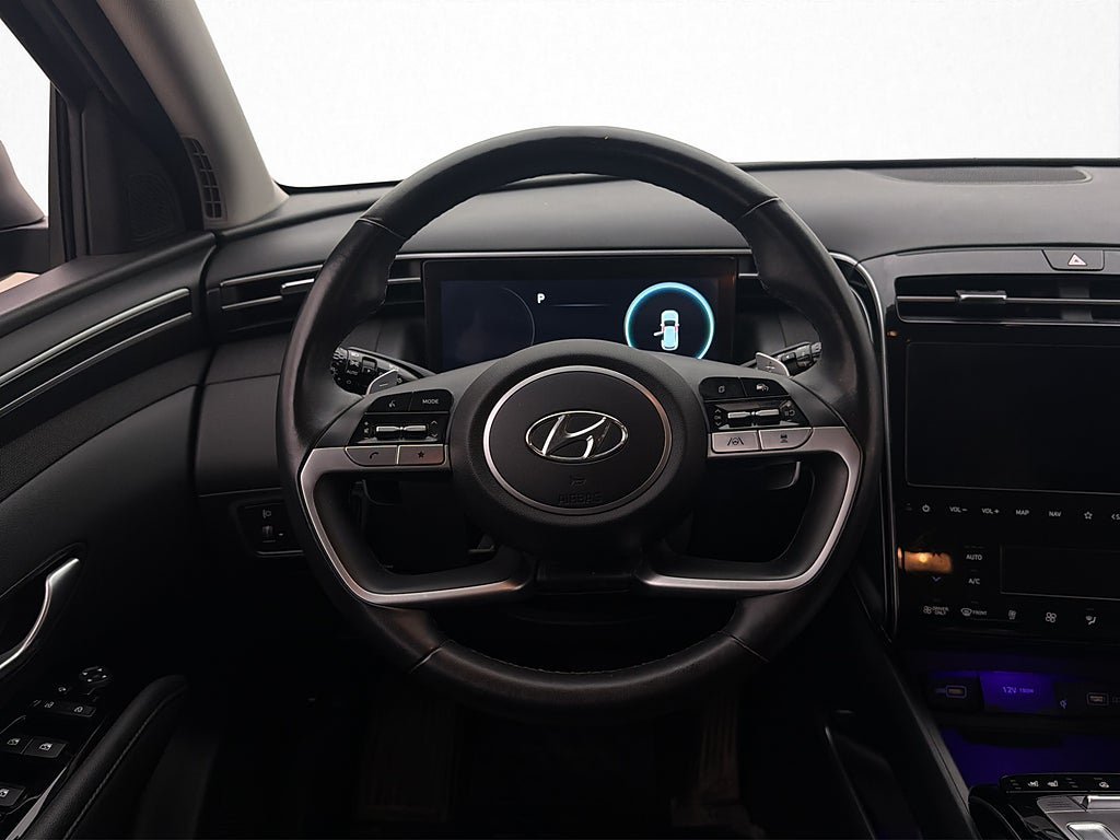 Vehicle Image 14