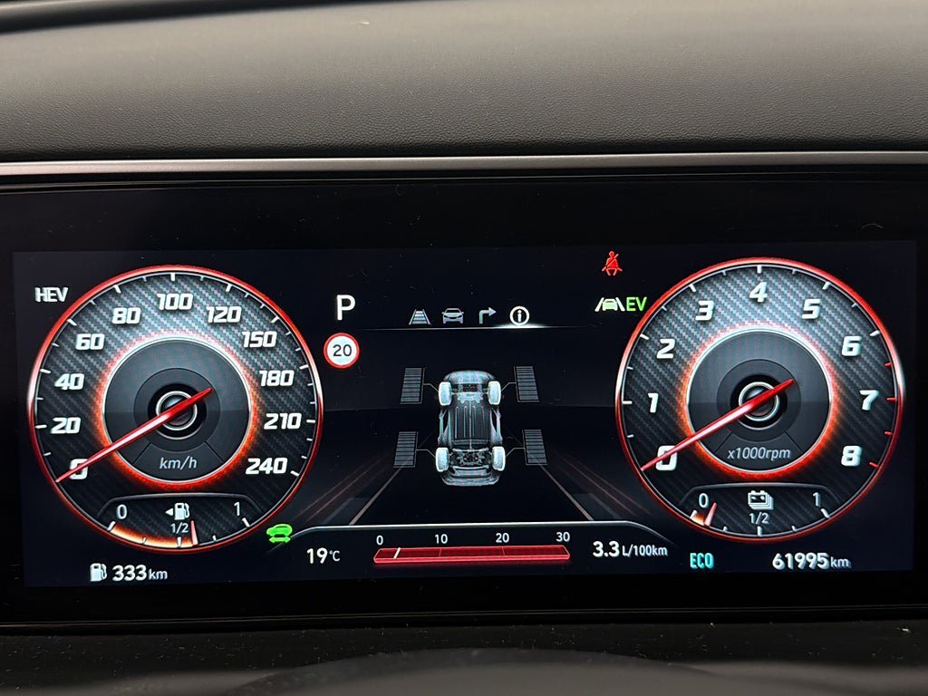 Vehicle Image 19
