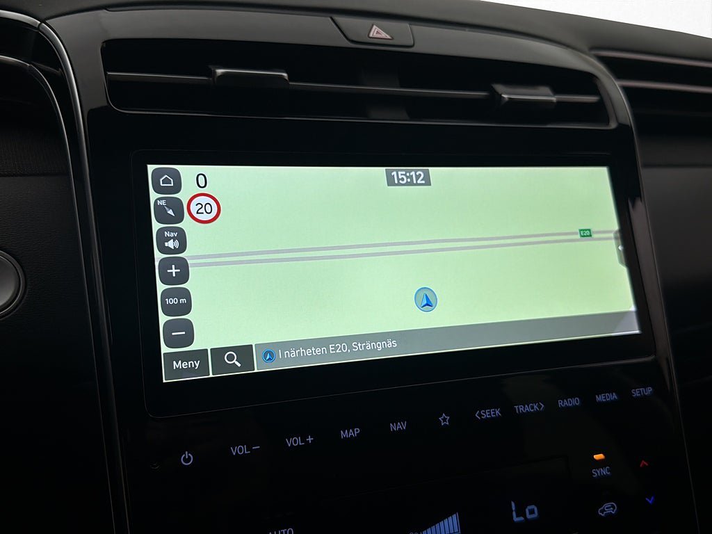 Vehicle Image 23