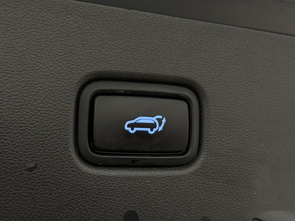 Vehicle Image 34