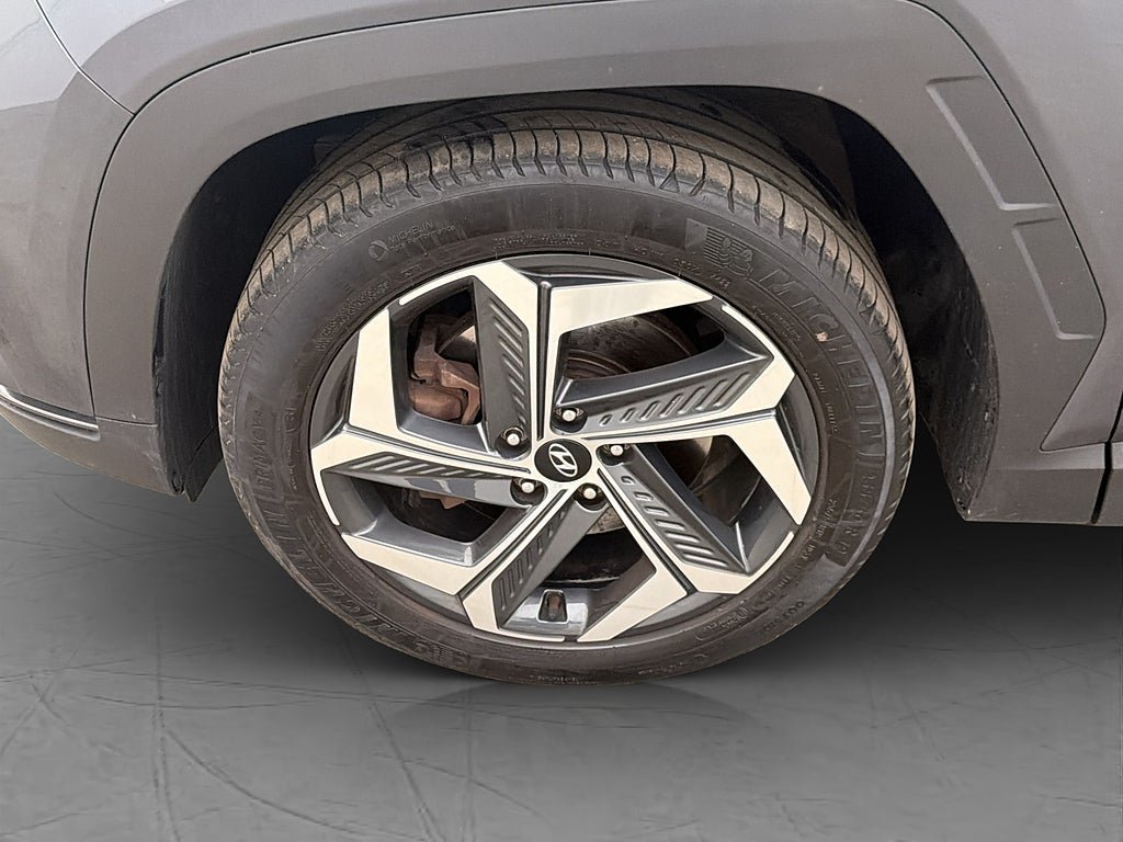 Vehicle Image 36