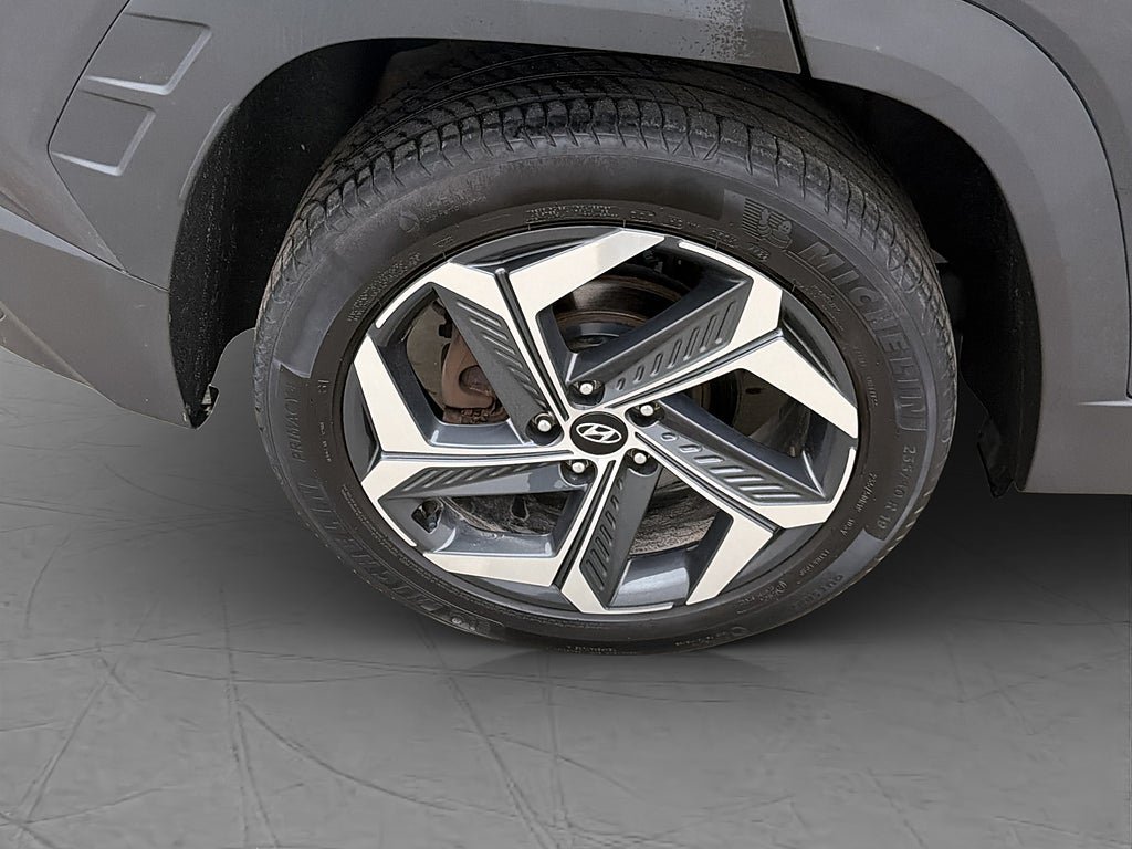 Vehicle Image 38