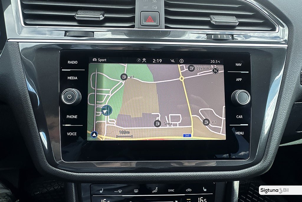 Vehicle Image 20