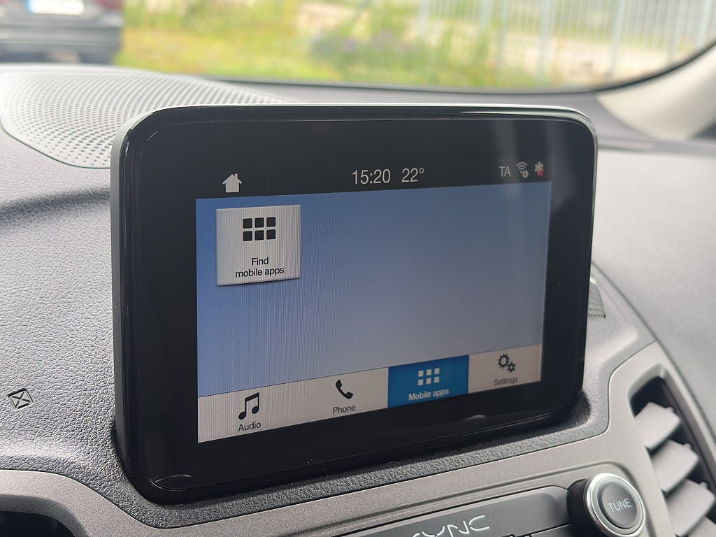 Vehicle Image 18