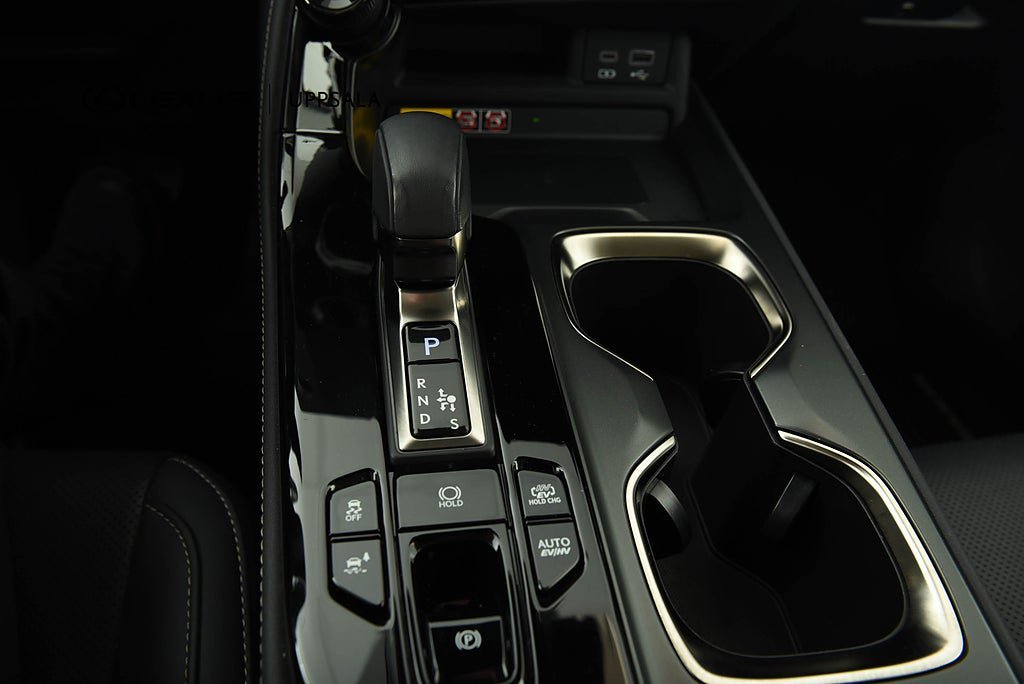 Vehicle Image 17