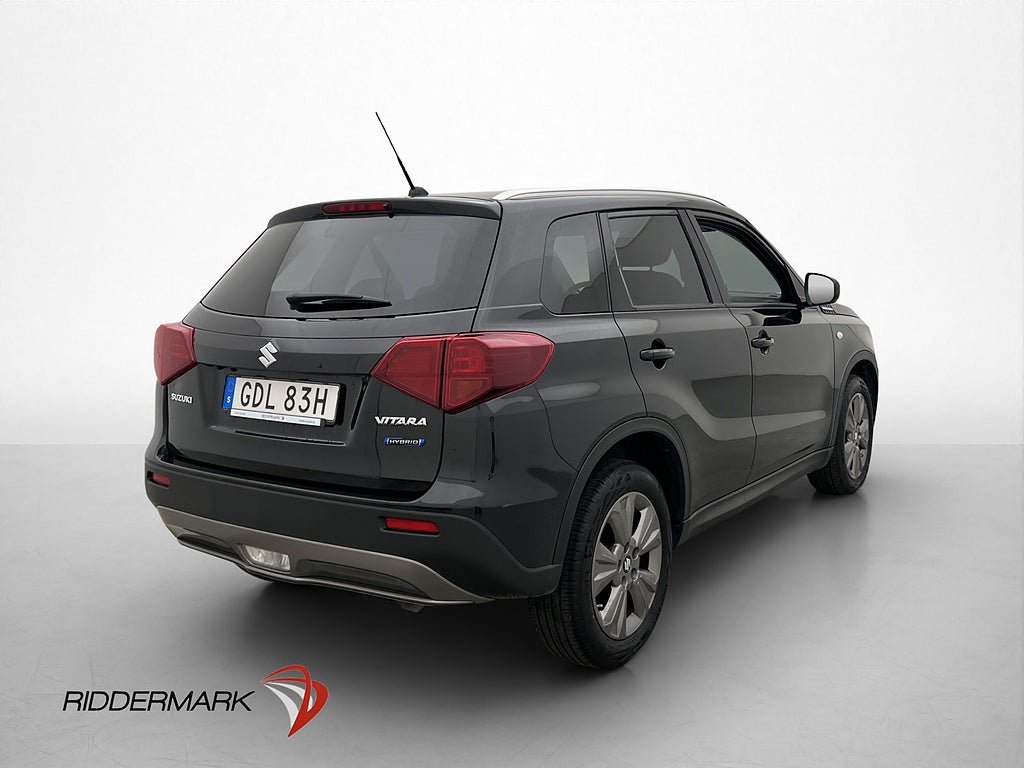 Vehicle Image 8