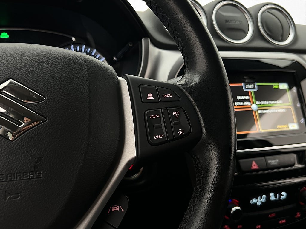 Vehicle Image 15