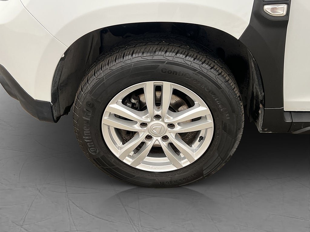 Vehicle Image 22