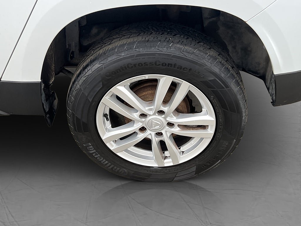 Vehicle Image 23
