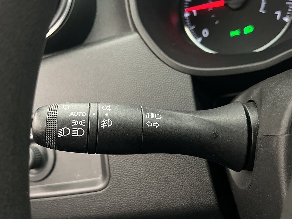 Vehicle Image 27