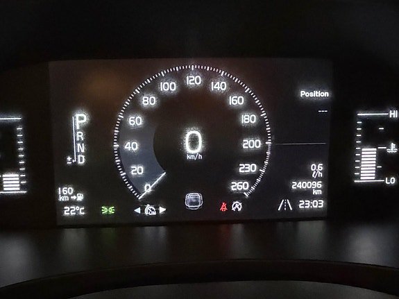 Vehicle Image 27