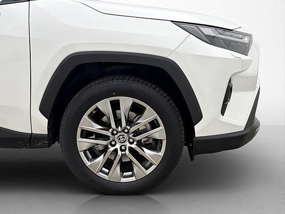 Vehicle Image 36