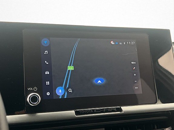 Vehicle Image 17