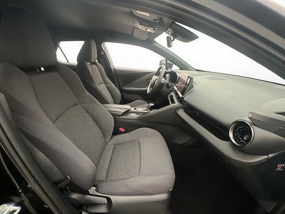 Vehicle Image 22