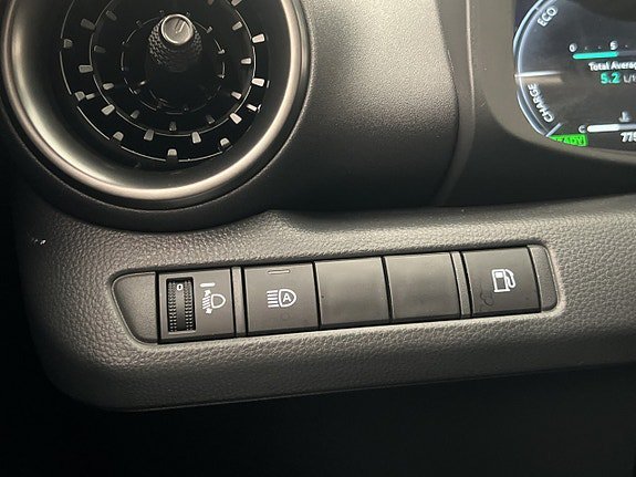 Vehicle Image 26