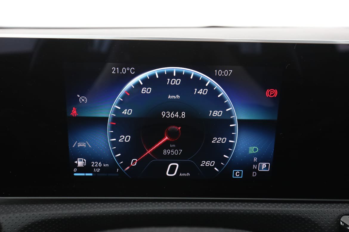 Vehicle Image 19