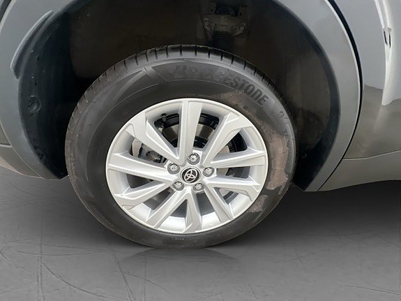 Vehicle Image 31