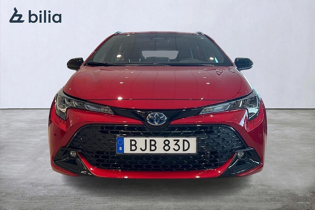 Vehicle Image 6