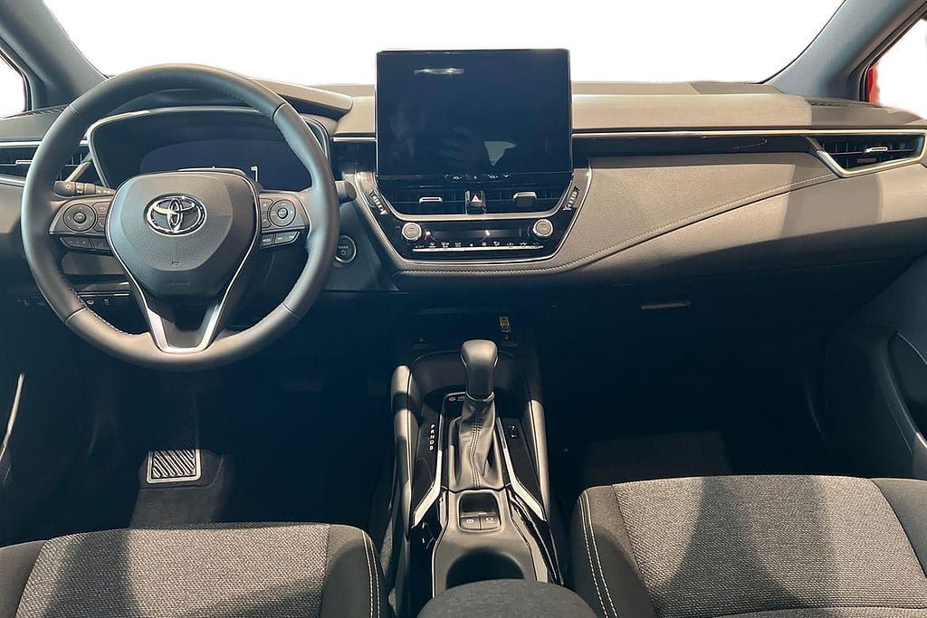 Vehicle Image 10